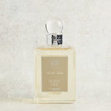 Antica Farmacista BUBBLE BATH