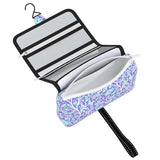 Scout BEAUTY BURRITO SS26