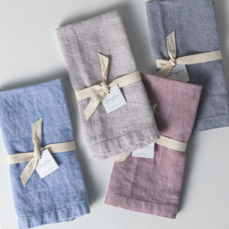 Casafina EMILIA NAPKIN