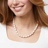 Julie Vos MARBELLA NECKLACE