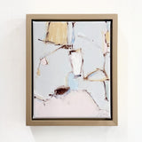 Candace Greer BLEU AND BLUSH 6