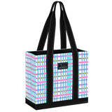 Scout MINI DEANO TOTE BAG Pretty in Picnic