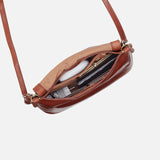 Hobo EXPEDITION SHOULDER CROSSBODY SS26