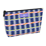 Scout TWIGGY POUCH FALL 24 Weavie Nicks