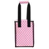 Scout PLEASURE CHEST COOLER SS26