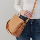 Hobo STARR CONVERTIBLE SHOULDER BAG