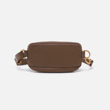 Hobo FERN BELT BAG