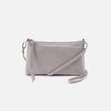 Hobo DARCY CROSSBODY FW25