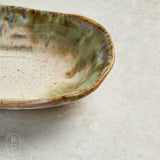 Etta B Pottery SOUTHERN SIDE DISH