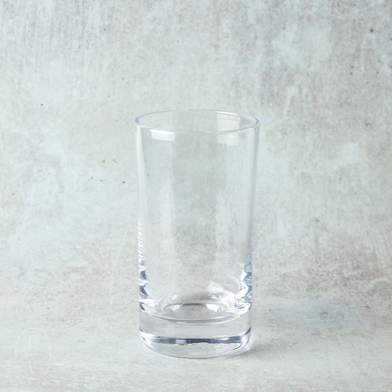 Simon Pearce ASCUTNEY TUMBLER