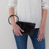 Hobo SABLE WRISTLET FW25