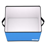 Scout HANG 10 STORAGE BIN SS26