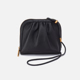 Hobo ISABELLE CROSSBODY SS26