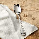 Mepra RAFFAELLO SERVING SPOON SALAD