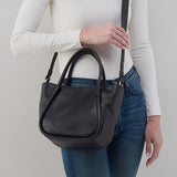 Hobo MARGOT SATCHEL