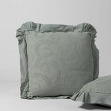Bella Notte Linens MARISETTE SHAM