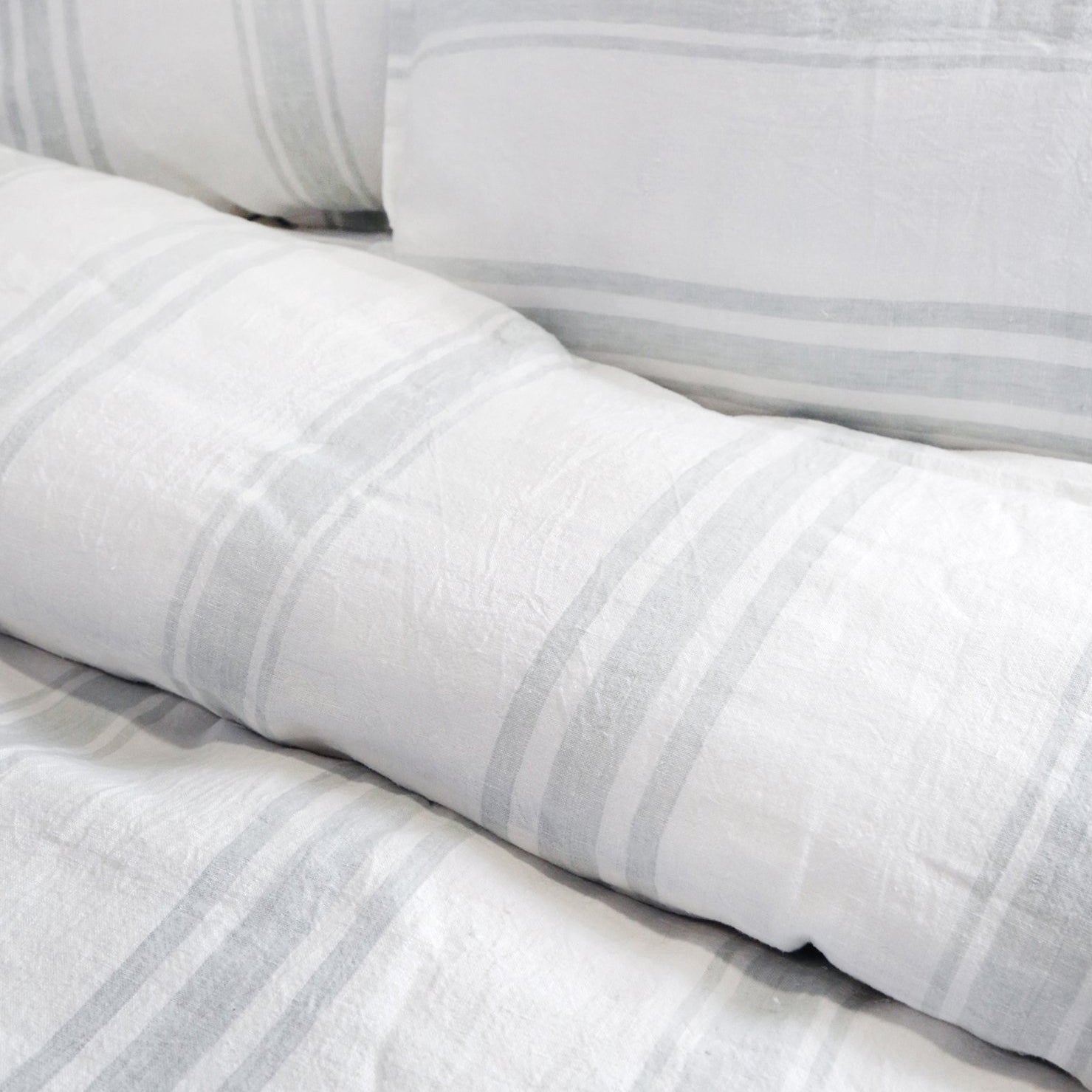 Pom Pom At Home JACKSON DUVET