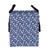 Scout BAGETTE TOTE BAG SS26