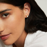 Dean Davidson SIGNATURE MIDI STUDS