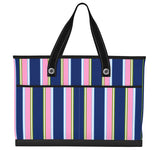 Scout BEN POCKET TOTE FW26
