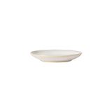 Costa Nova BRISA BREAD PLATE