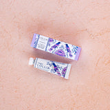 Lollia PETITE TREAT HANDCREME