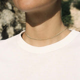 Agape Studio GALLA CHOKER