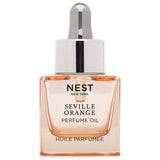 Nest Fragrances PERFUME OIL Seville Orange