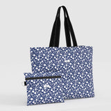 Scout PLUS 1 TRAVEL BAG SS26