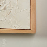 Laura Petka Fine Art FEELS LIKE JOY