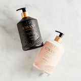 L'Avant Collective Inc HIGH PERFORMING HAND SOAP