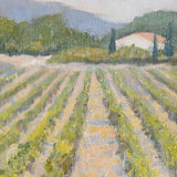 Allison Chambers WHERE YOU BELONG