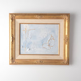 Charissa Owens UN DOUX AZUR 2