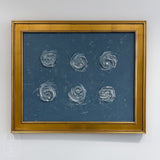 Laura Petka Fine Art ATELIER COLLECTION 9