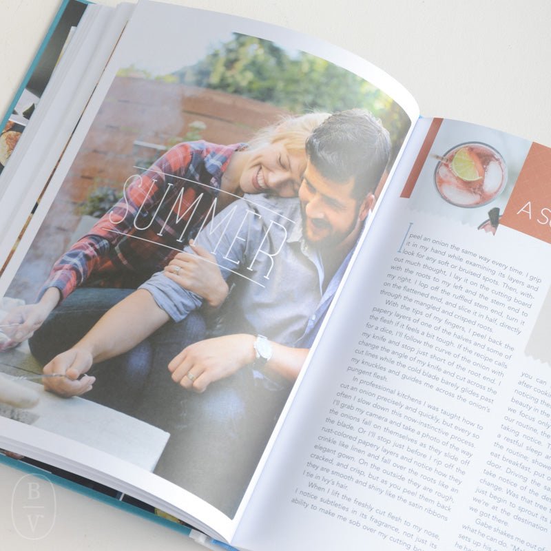 Hachette Book Group DATE NIGHT IN BOOK