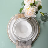 Montes Doggett PLATE NO 203