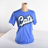 WILDCATS HAGLOS TSHIRT - The Chester Drawer