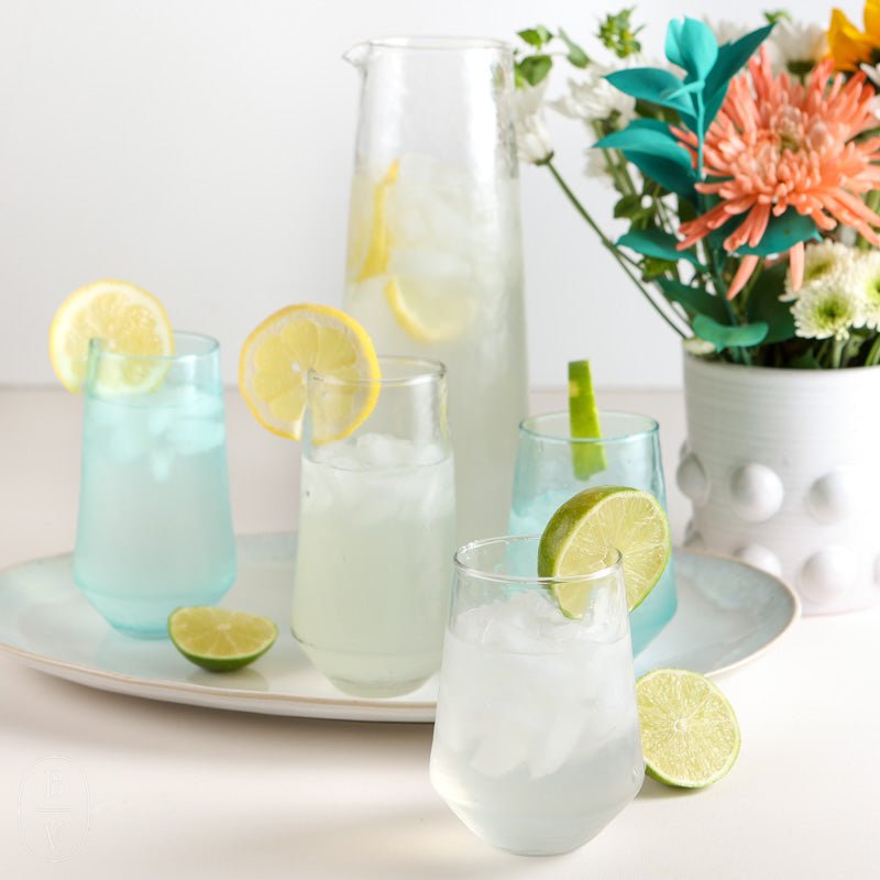 Karma Gifts CATALINA CARAFE
