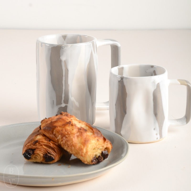 Alex Marshall Studios TALL MUG