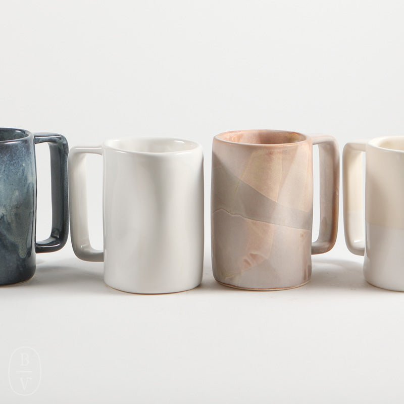 Alex Marshall Studios TALL MUG