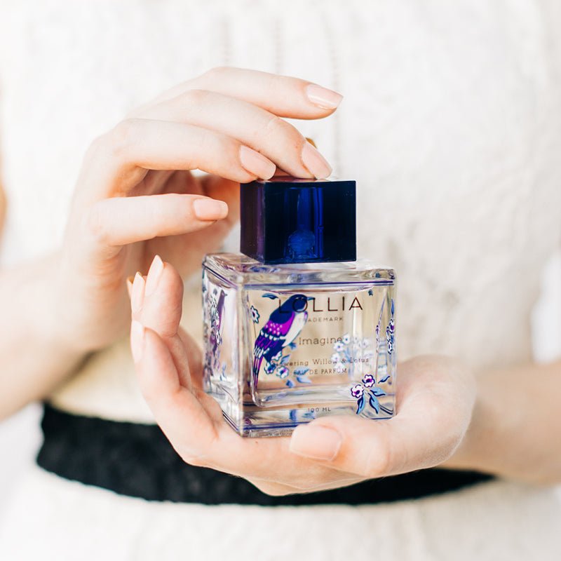 Lollia EAU DE PARFUM