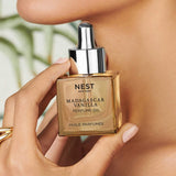 Nest Fragrances PERFUME OIL