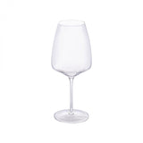 Costa Nova VITE BORDEAUX GLASS Clear