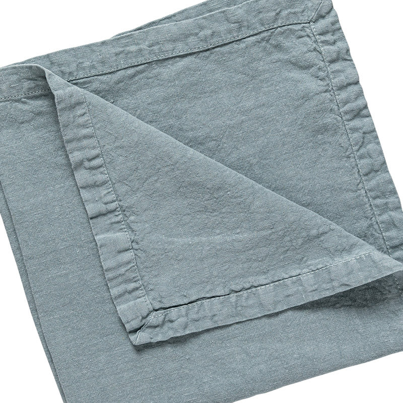 Costa Nova MARIA NAPKIN Mint