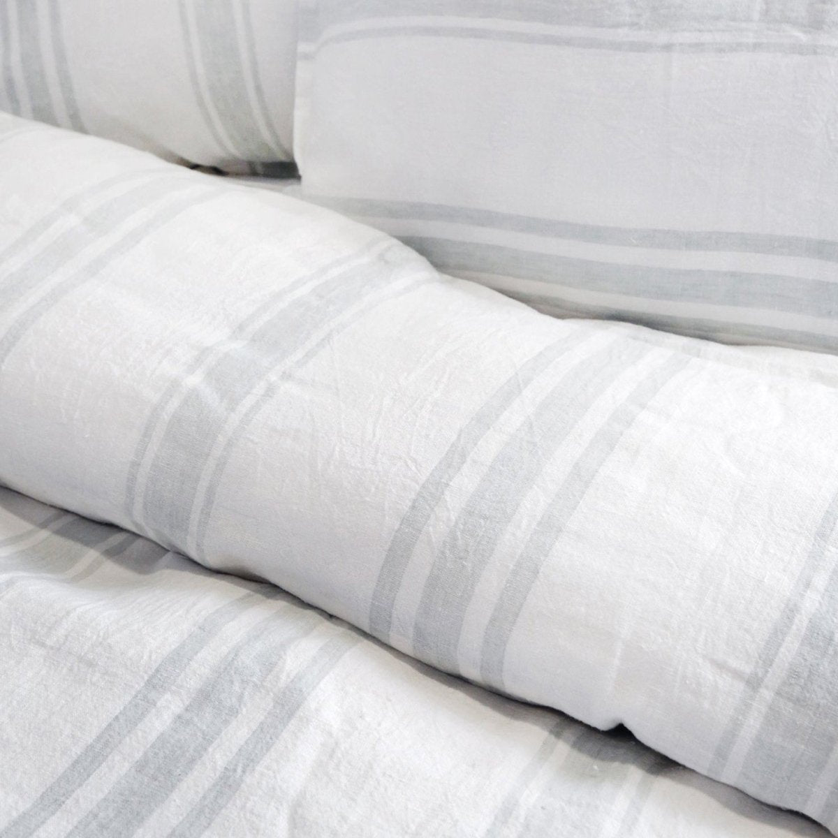 Pom Pom At Home JACKSON DUVET