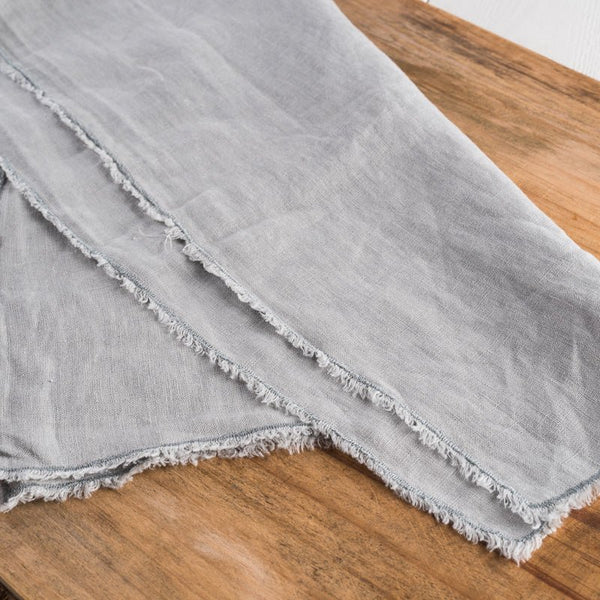 Table Runner