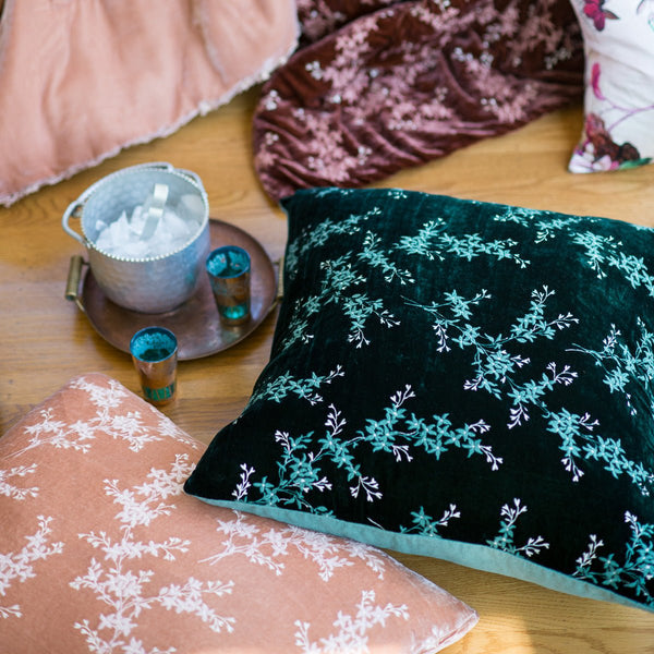Most Popular Bedding