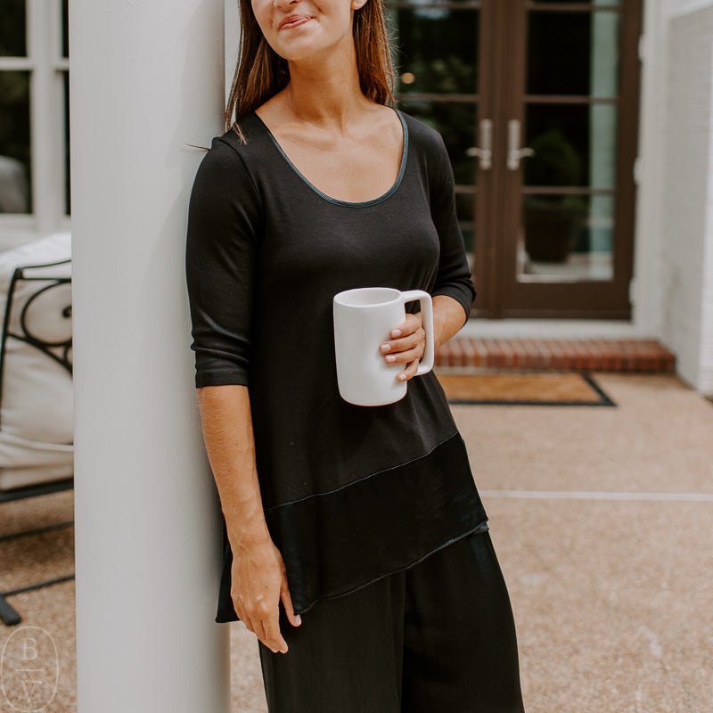 Alex Marshall Studios TALL MUG