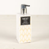 HAND LOTION - Nest Fragrances