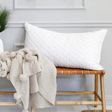 Pom Pom At Home HAMPTON SHAM